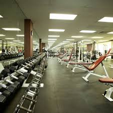 Image result for Newport Harriers Athletic Club