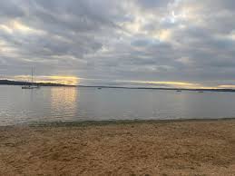 Image result for Poole Harbour Canoe Club