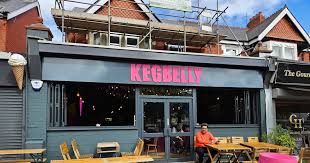 Image result for Whitchurch Cardiff Scrabble Club