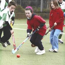 Image result for Banbury Hockey Club