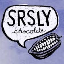 Image result for srsly