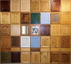 Image result for cabinet+photos