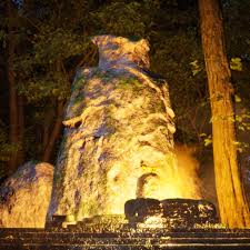 Image result for bohemian grove