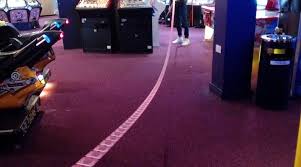 Image result for Royal Leamington Spa Bowling Club