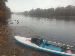 Image result for Hexham Canoe Club
