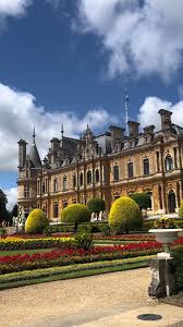 Image result for Waddesdon Gymnastics Club