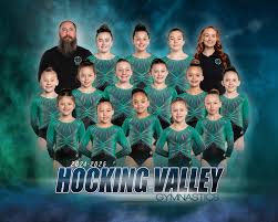 Image result for Blythe Valley Gymnastics Club