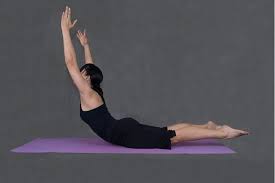 Image result for Anta's Fitness & Self Defense