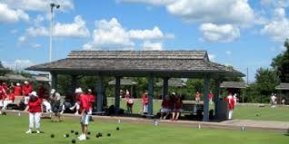 Image result for Pickering Bowling Club