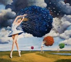 Afbeeldingsresultaat voor Rafal