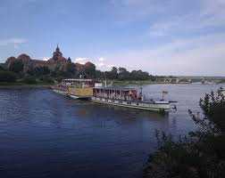 Image result for meissen p