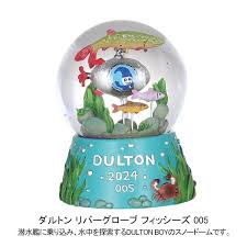 「イルミンガルド・スノーレヴィク ロッテのおもちゃ!」の画像検索結果