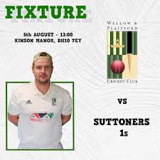 Image result for Suttoners Cc