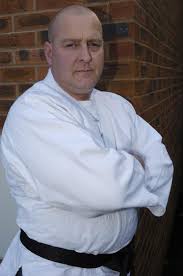 Image result for widnes judo