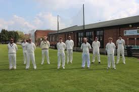 Image result for Taunton St Andrews Cricket Club