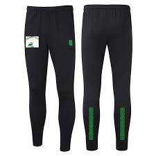 Image result for Denby Cc