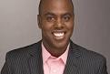 Kevin Frazier Joins the Tom Joyner Show - kevin-frazier