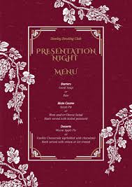 Image result for Stanley Bowling Club