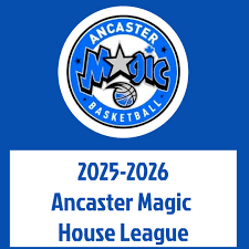 Image result for Ancaster Scrabble Club