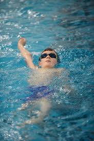 Image result for Grimsby Alexander Dolphins Swimming Club
