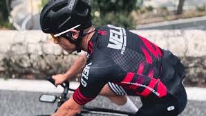 Image result for Velo Club De Godalming Cycling Club