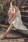 steve hanks
