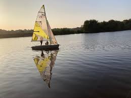 Image result for Chester Canoe Club