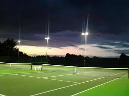 Image result for Kirby Tennis Club