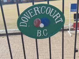 Image result for Arclight Bowls Club