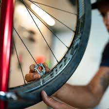 Image result for bicycle wrench