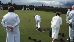 Image result for Worplesdon & Burpham Cricket Club