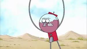 「モーデカイ レギュラーSHOW〜コリない2人〜」の画像検索結果