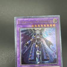 「ネフィリム・ニーベルエンド 英雄になりたい！」の画像検索結果