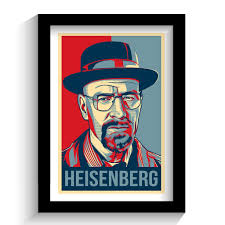 Image result for heisenberg