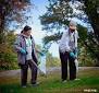 Image result for ang dating daan new york
