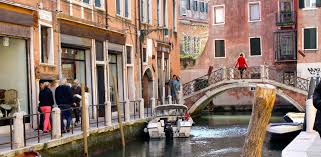Image result for venice