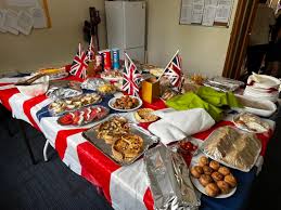 Image result for Donyatt Sports and Bowls Club