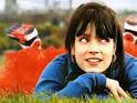 http://www.topnews.in/files/Lily-Allen3.jpg