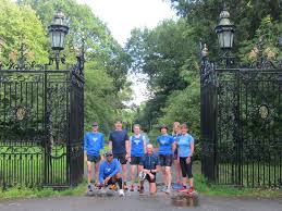 Image result for Chester Triathlon Club