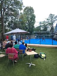 Image result for Oundle Lawn Tennis Club