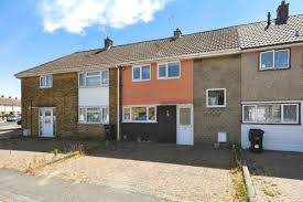 Image result for Basildon Barstable