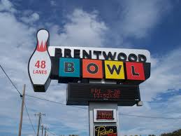 Image result for Brentwood Bowling Club