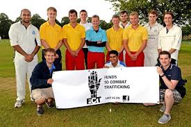 Image result for Horncastle Cricket Club
