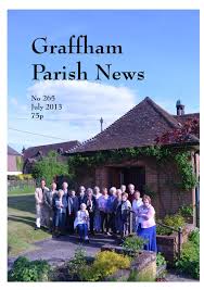 Image result for Lodsworth Stoolball Club