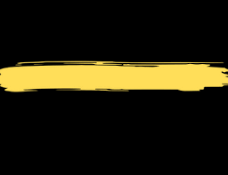 Image result for Westleigh Basketball Club