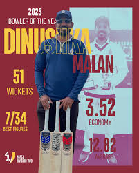 Image result for Thame Town Cc