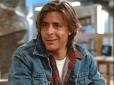 http://images.wikia.com/transformers/images/4/46/Juddnelson.jpg