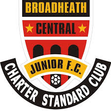 Image result for Hazel Grove United JFC