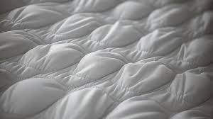 Image result for mattress texture