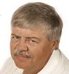 http://www.sportsmediacanada.ca/wp-content/uploads/2009/08/Bob-Elliott.gif